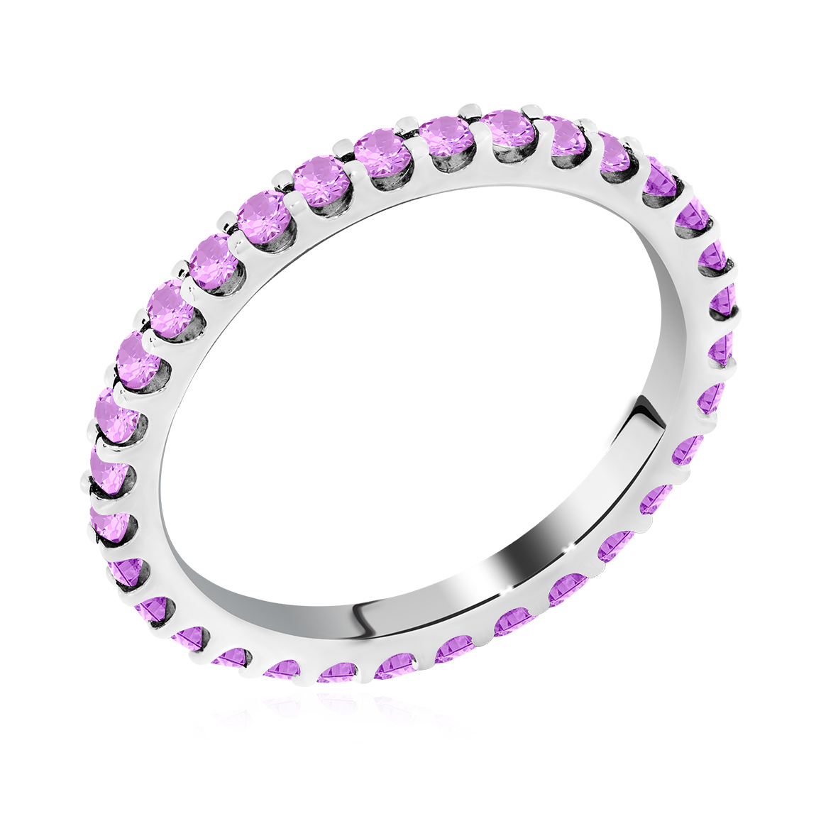 Коллекция "Eternity" Коллекция "Eternity"