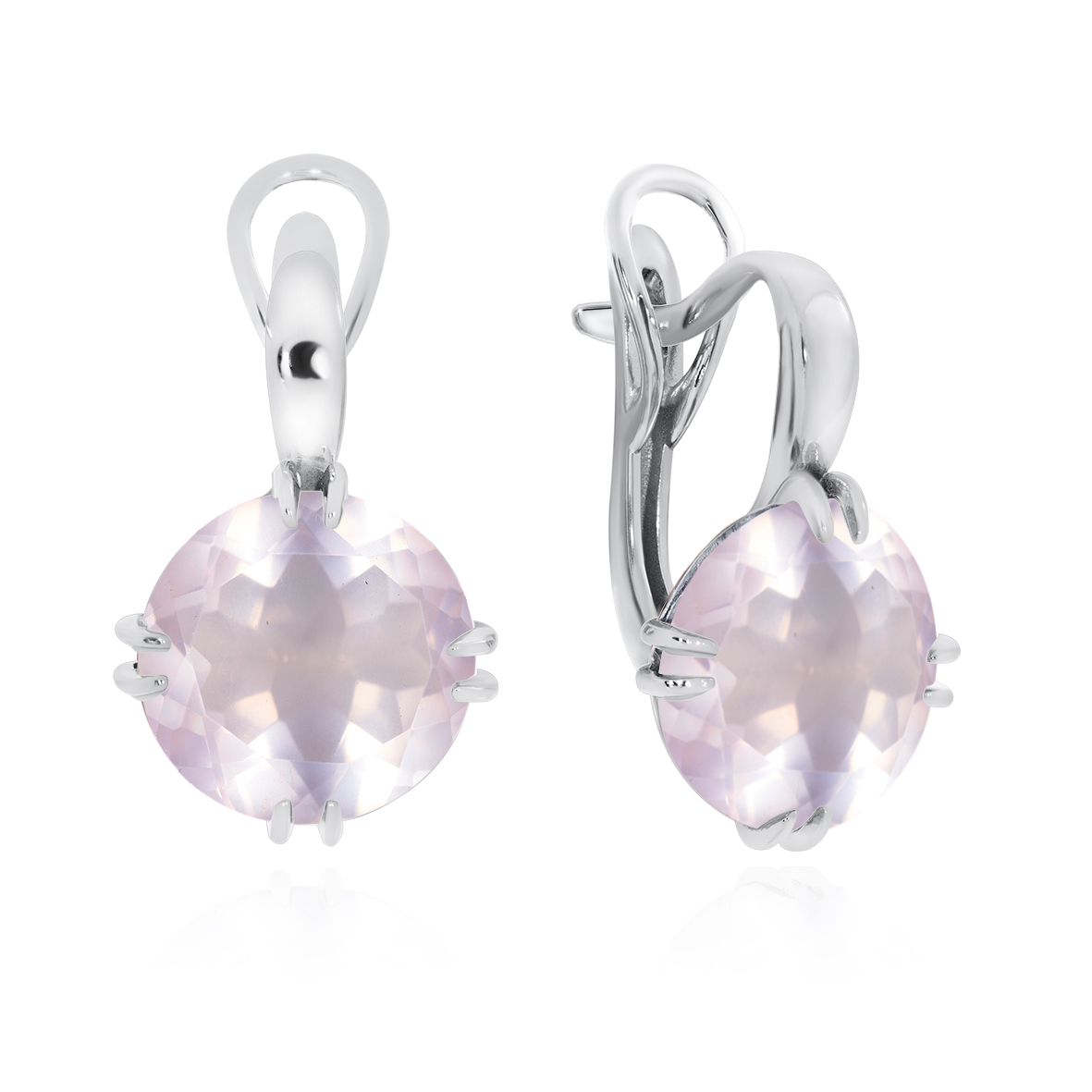 2340101498-30