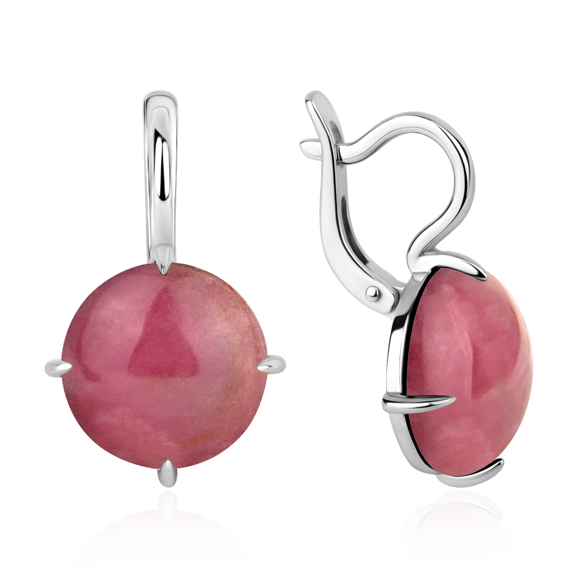 2340456366 2340456366