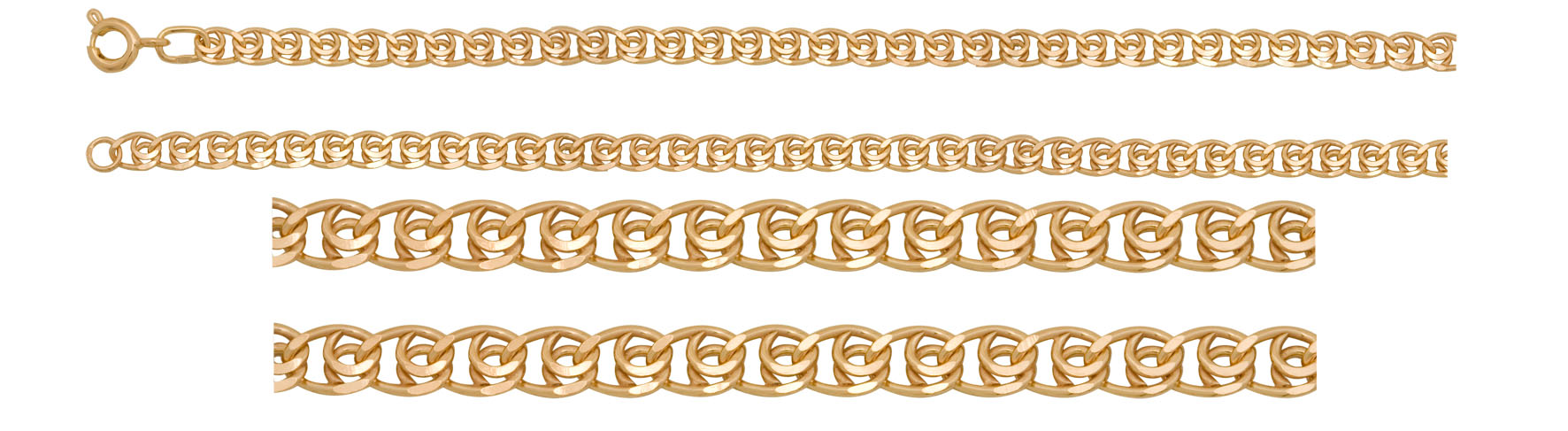 365407049055