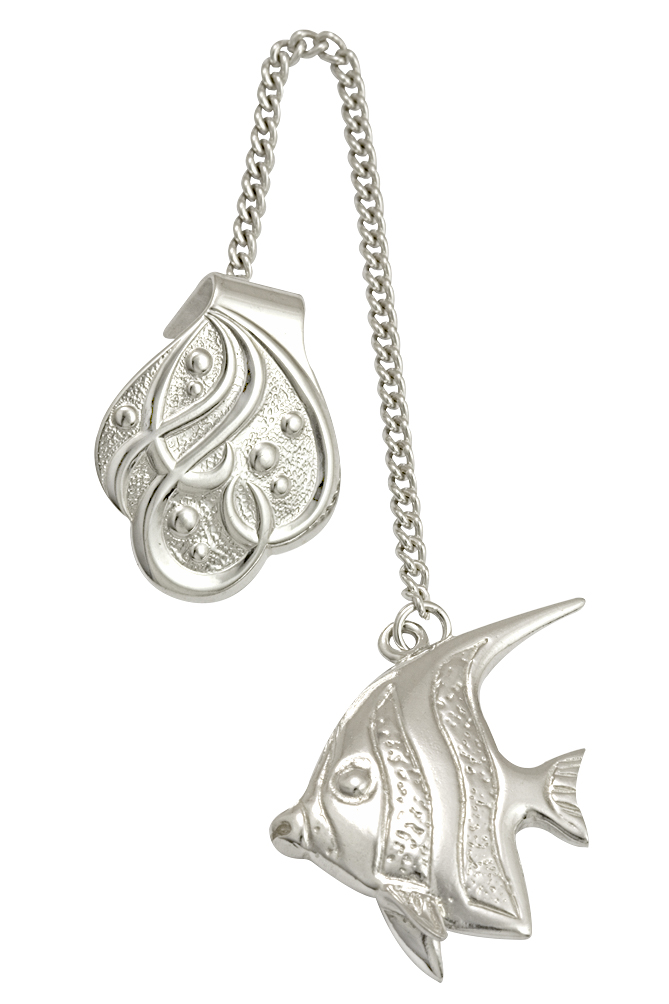 Купить оптом сувенир из серебра без вставок 3400050254 от Krasnoe