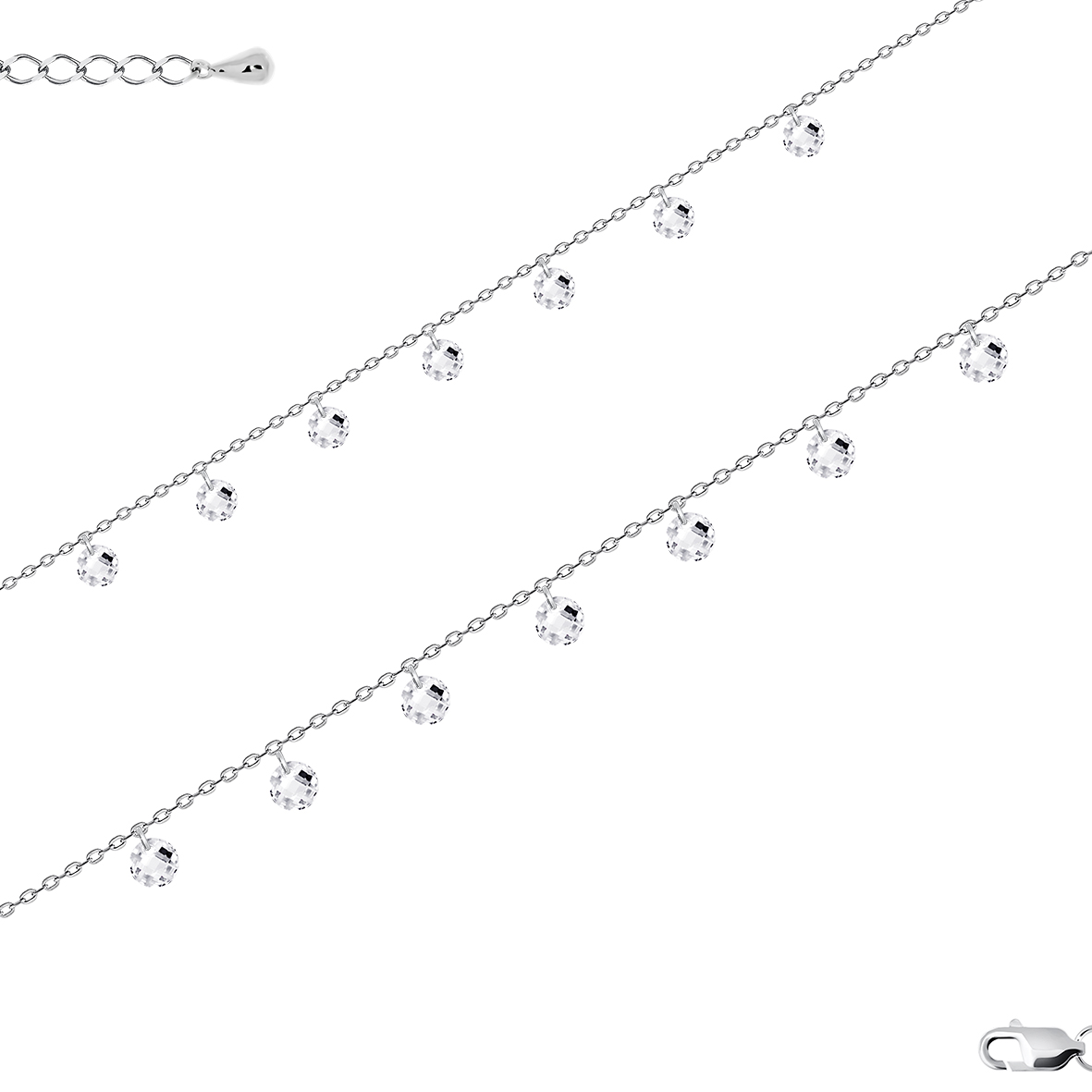4340202482-18