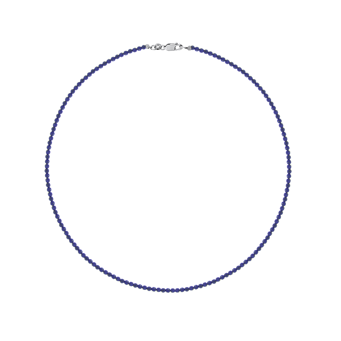 8340476112-38