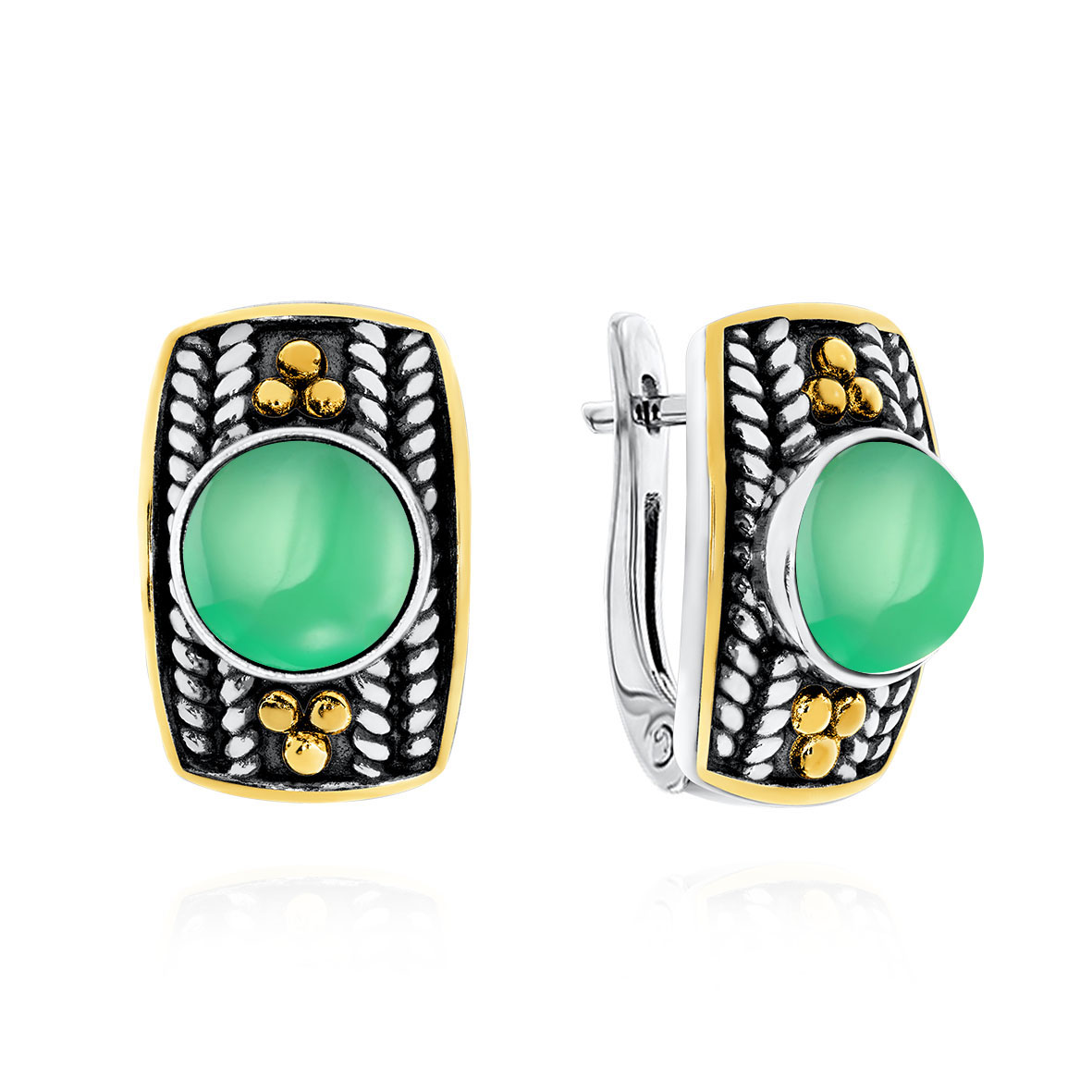 Коллекция "Игра фактур"