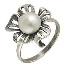 Оптом кольцо из серебра с органические камниом 3241001609 цена от Krasnoe Купить оптом кольцо из серебра с органические камниом 3241001609 от Krasnoe