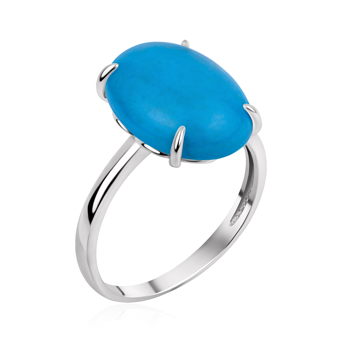 1340Б26387-1 1340Б26387-1