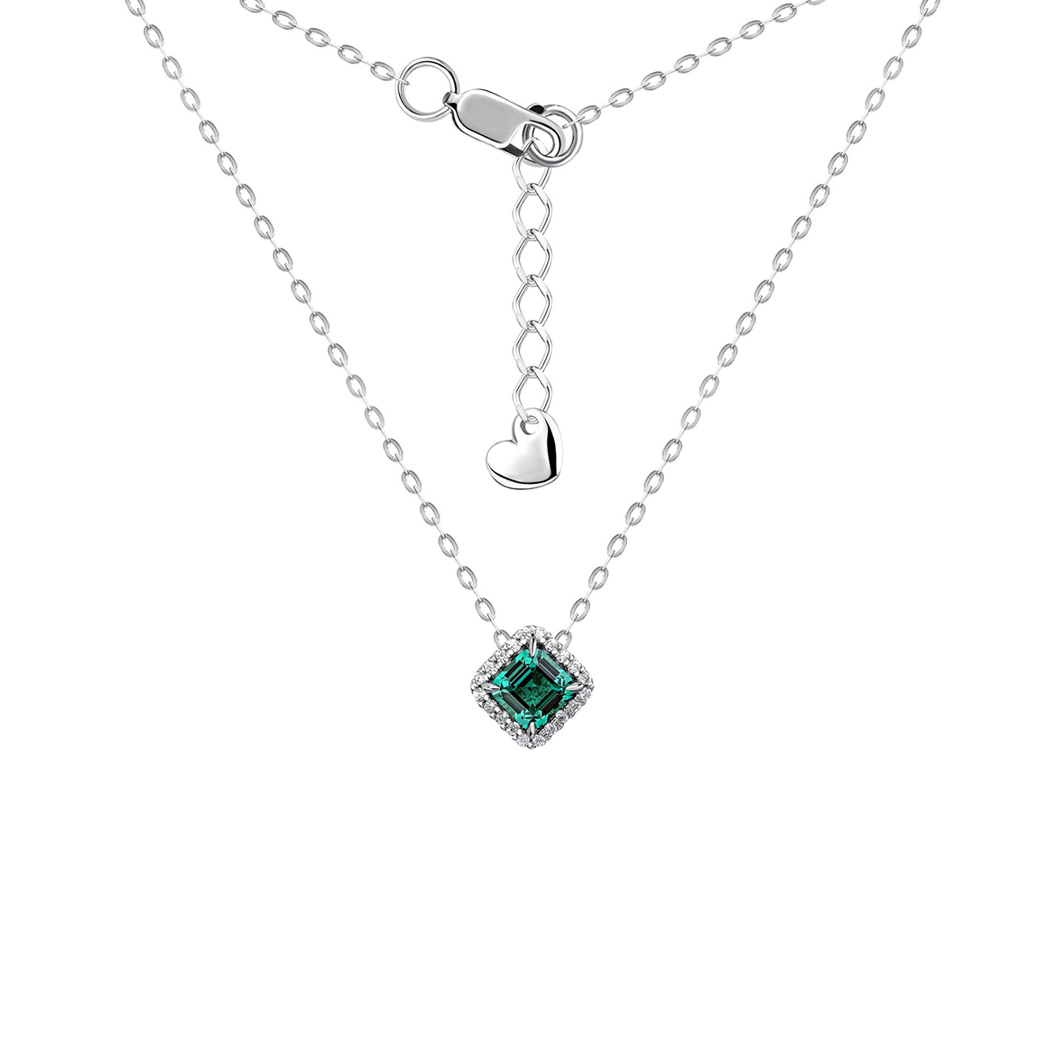 8340881875л-3-45-63