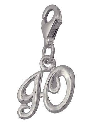 Купить оптом подвеска из серебра без вставок 3407036207 от Krasnoe