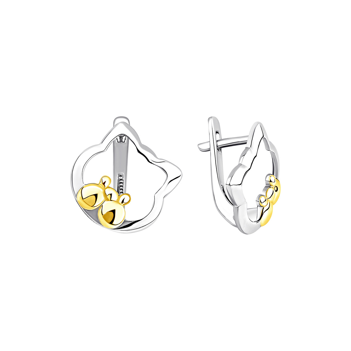 2350405201 2350405201