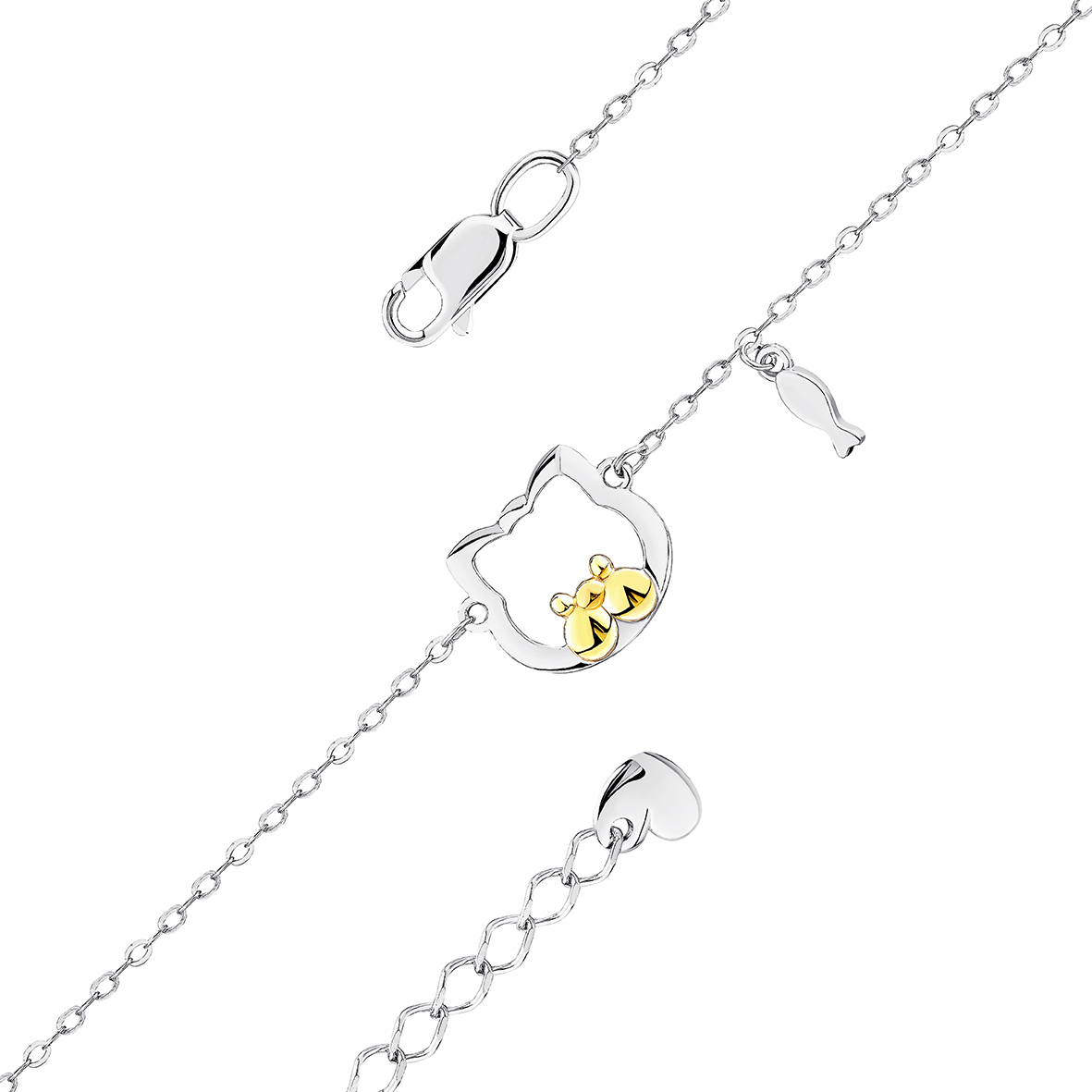 4350405201-3-15 4350405201-3-15