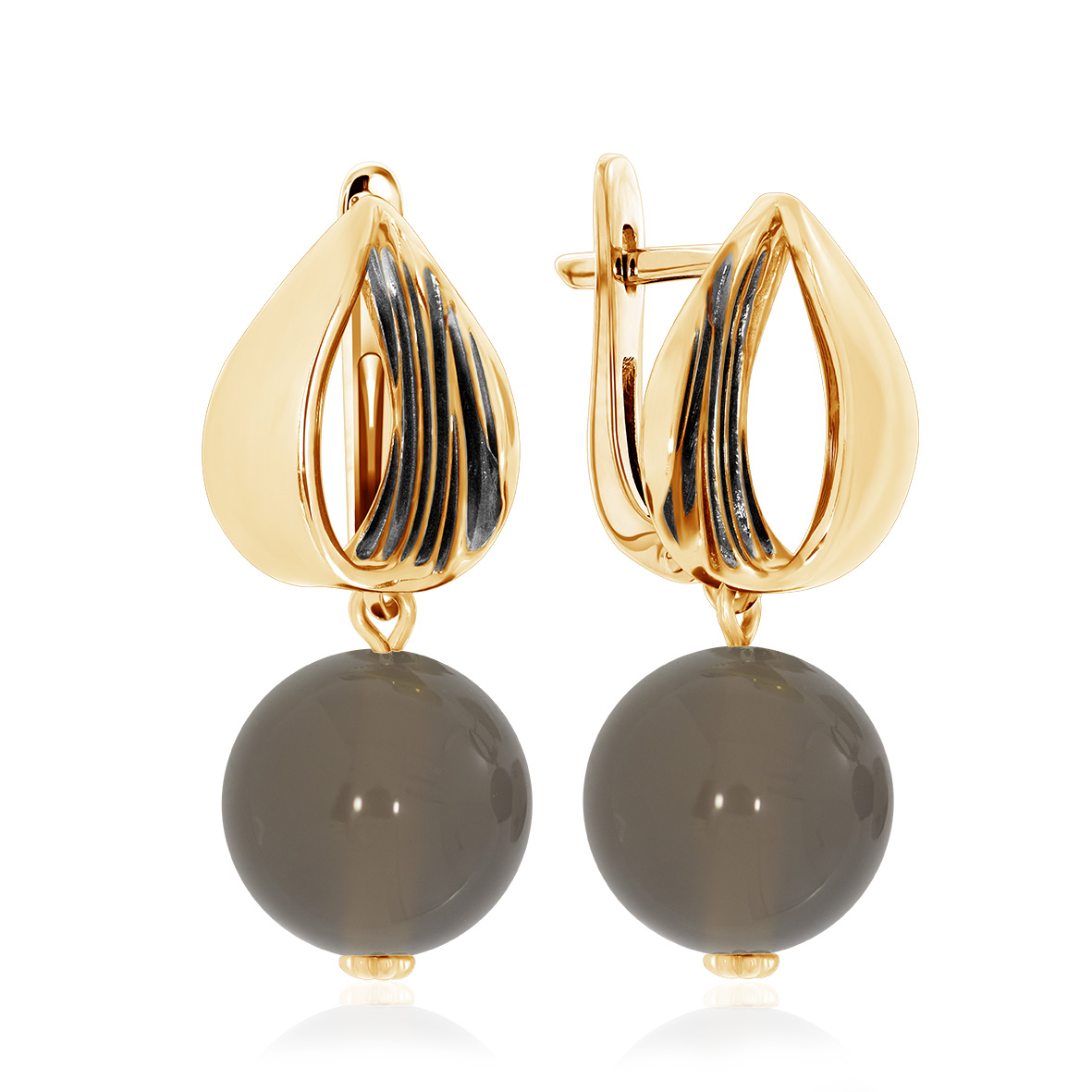 2317391383-21 2317391383-21