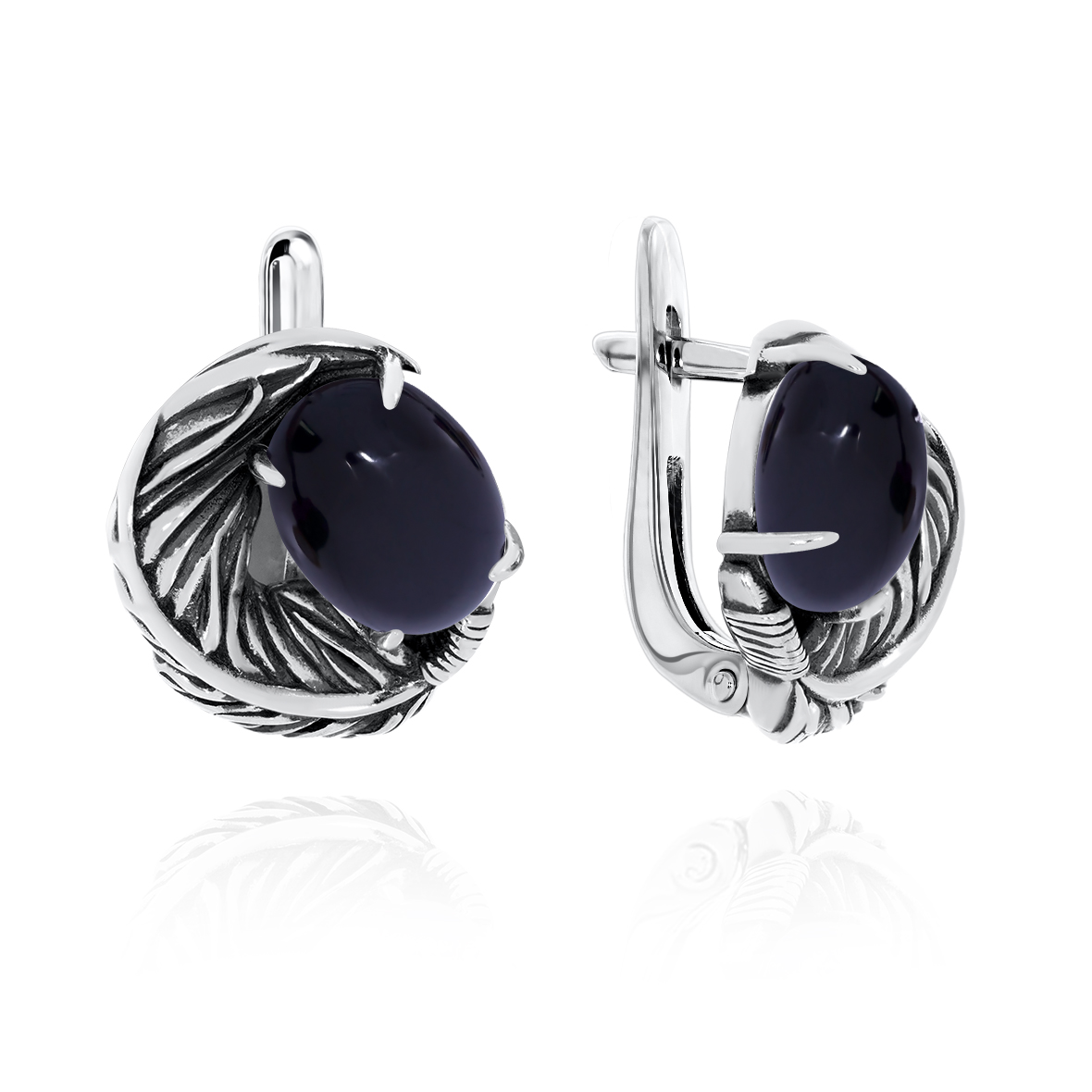 2310391601-20 2310391601-20