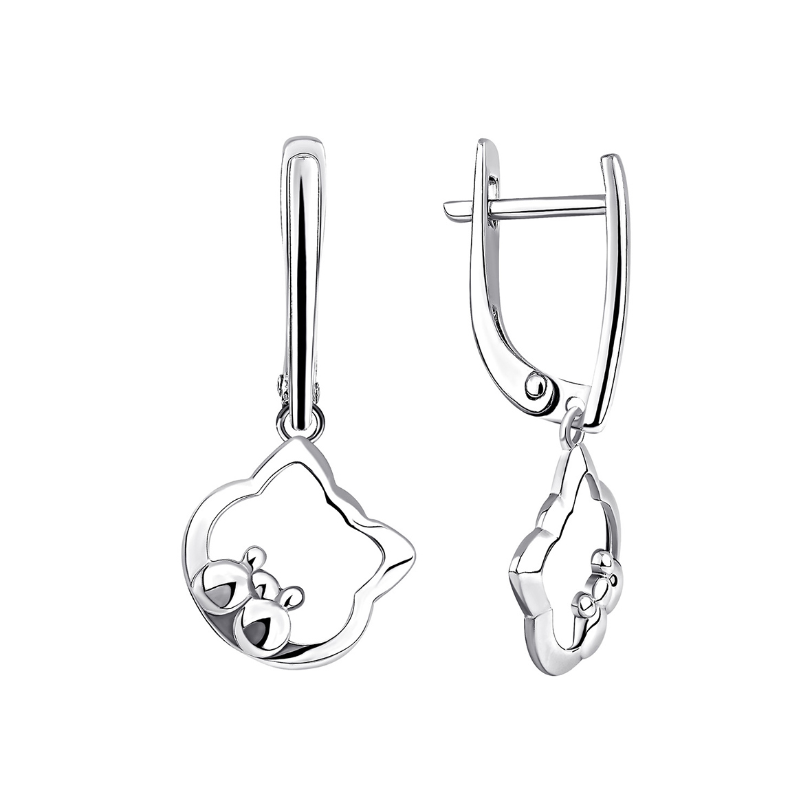 2340405202 2340405202