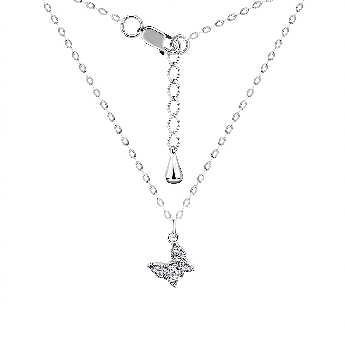 8340204770л-10-3-40