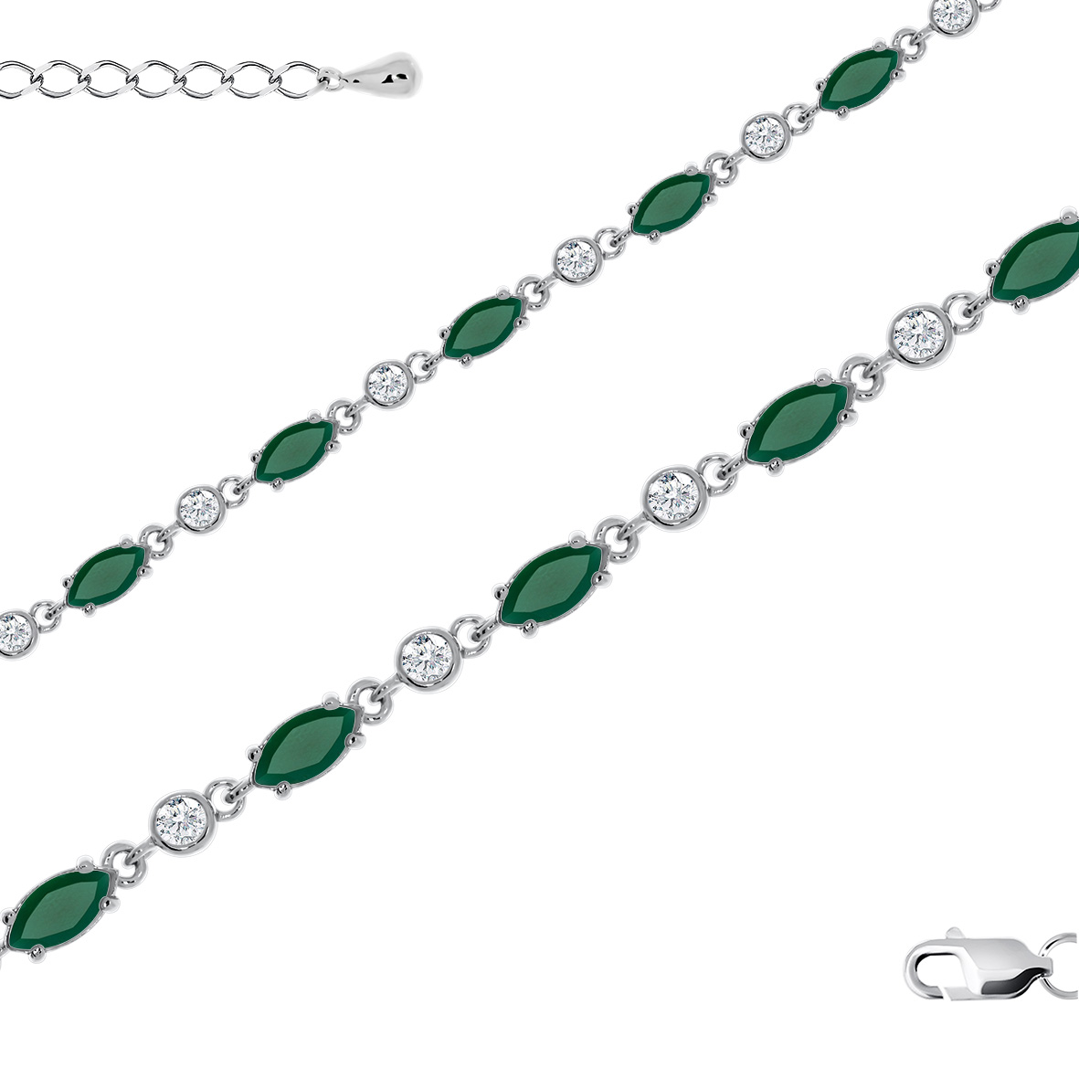 4340392510л-20-60