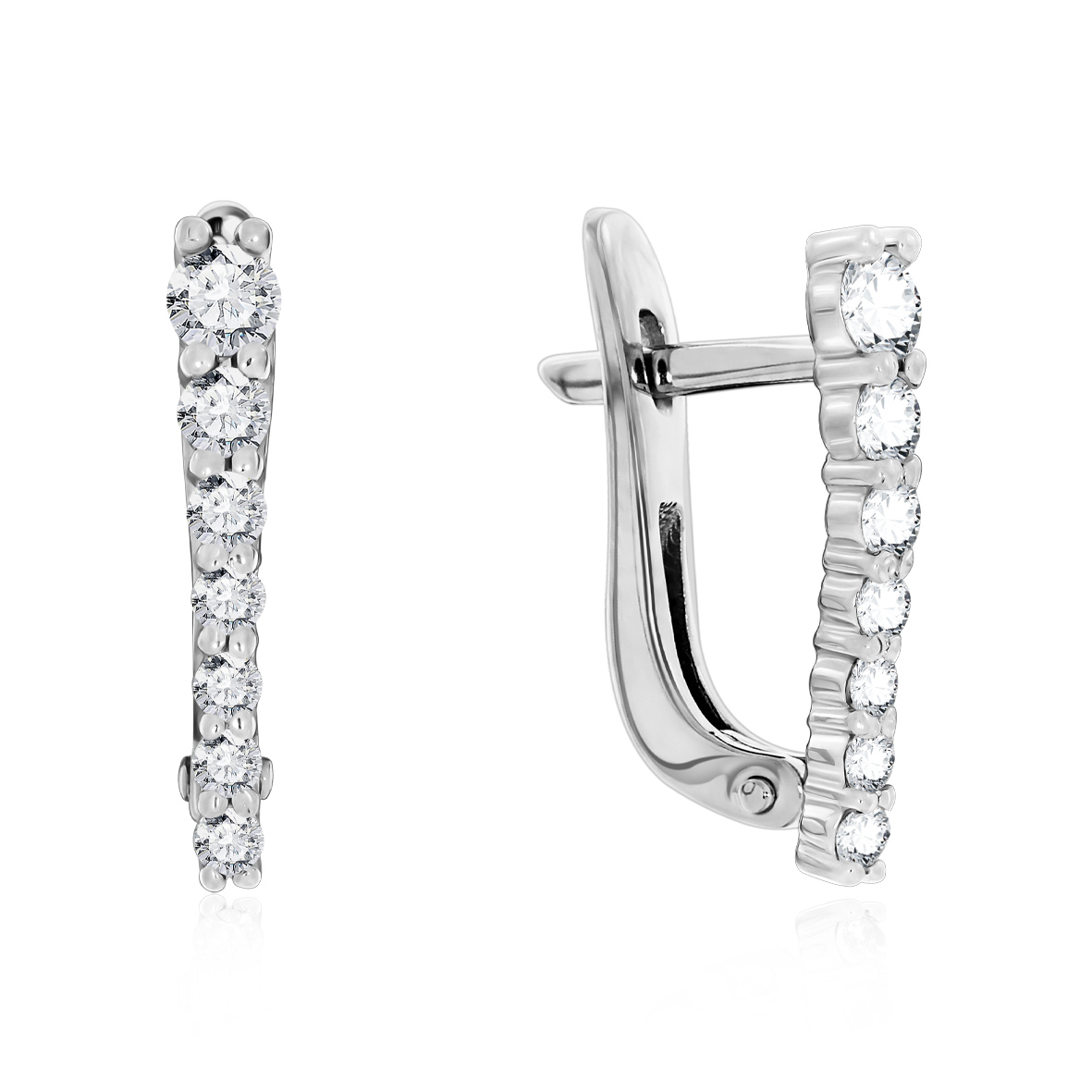 2340205255л