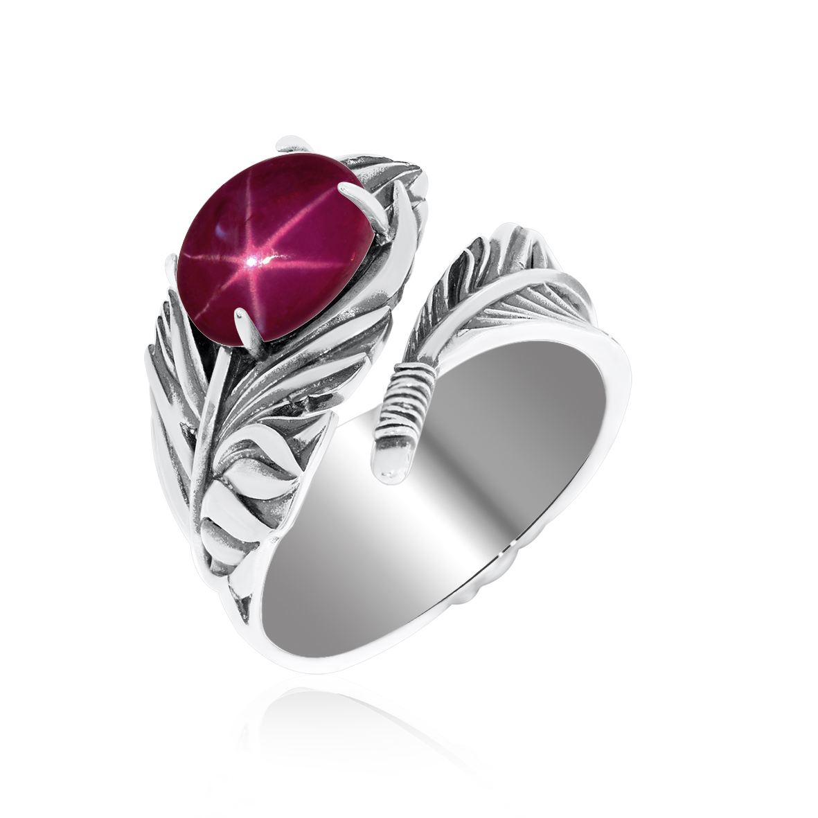 1310941601-3 1310941601-3