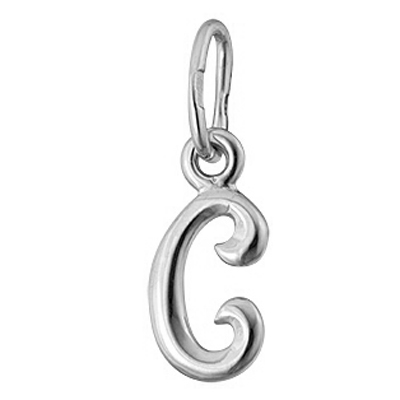 Оптом подвеска из серебра без вставок 34030746 цена от Krasnoe Купить оптом подвеска из серебра без вставок 34030746 от Krasnoe