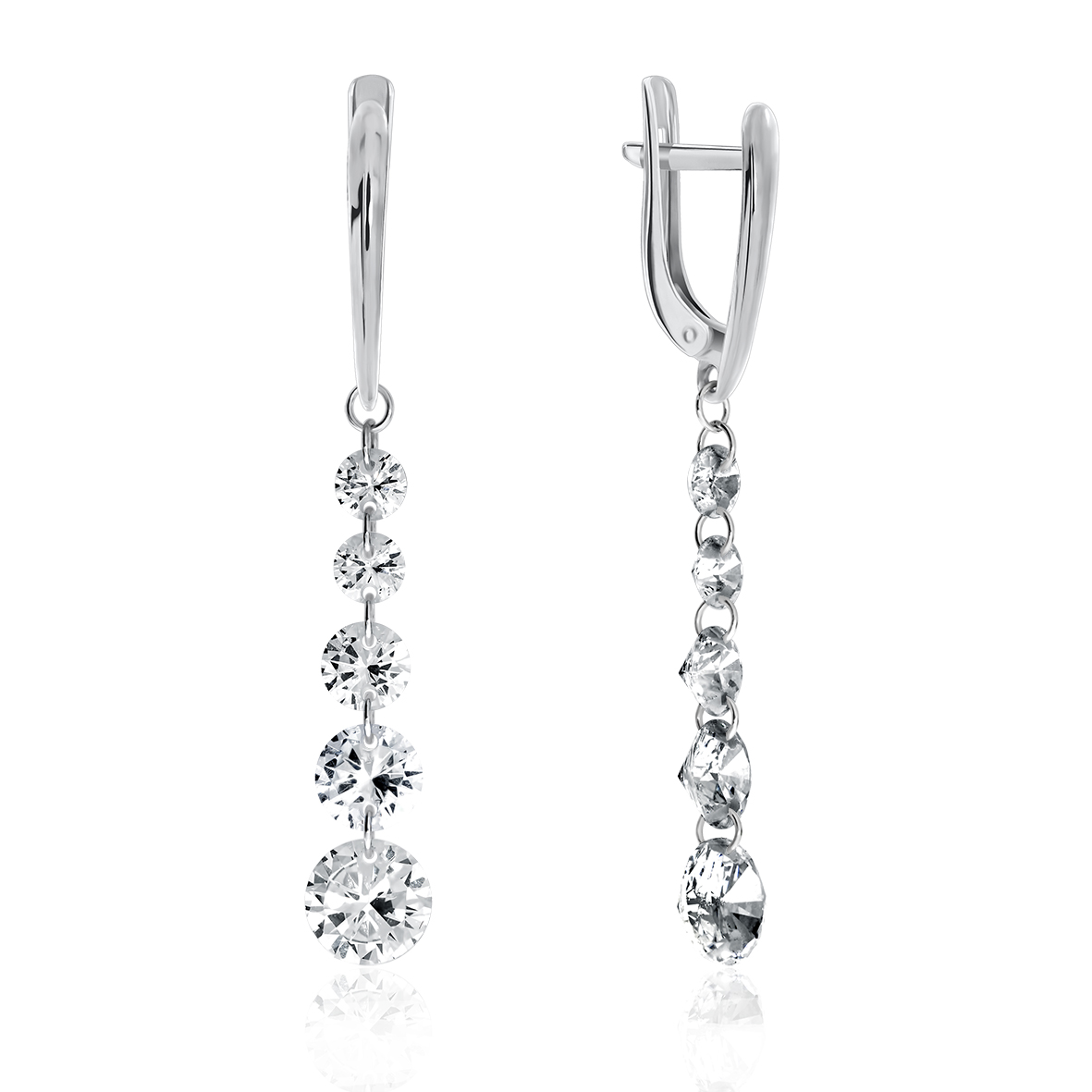 2340200616               