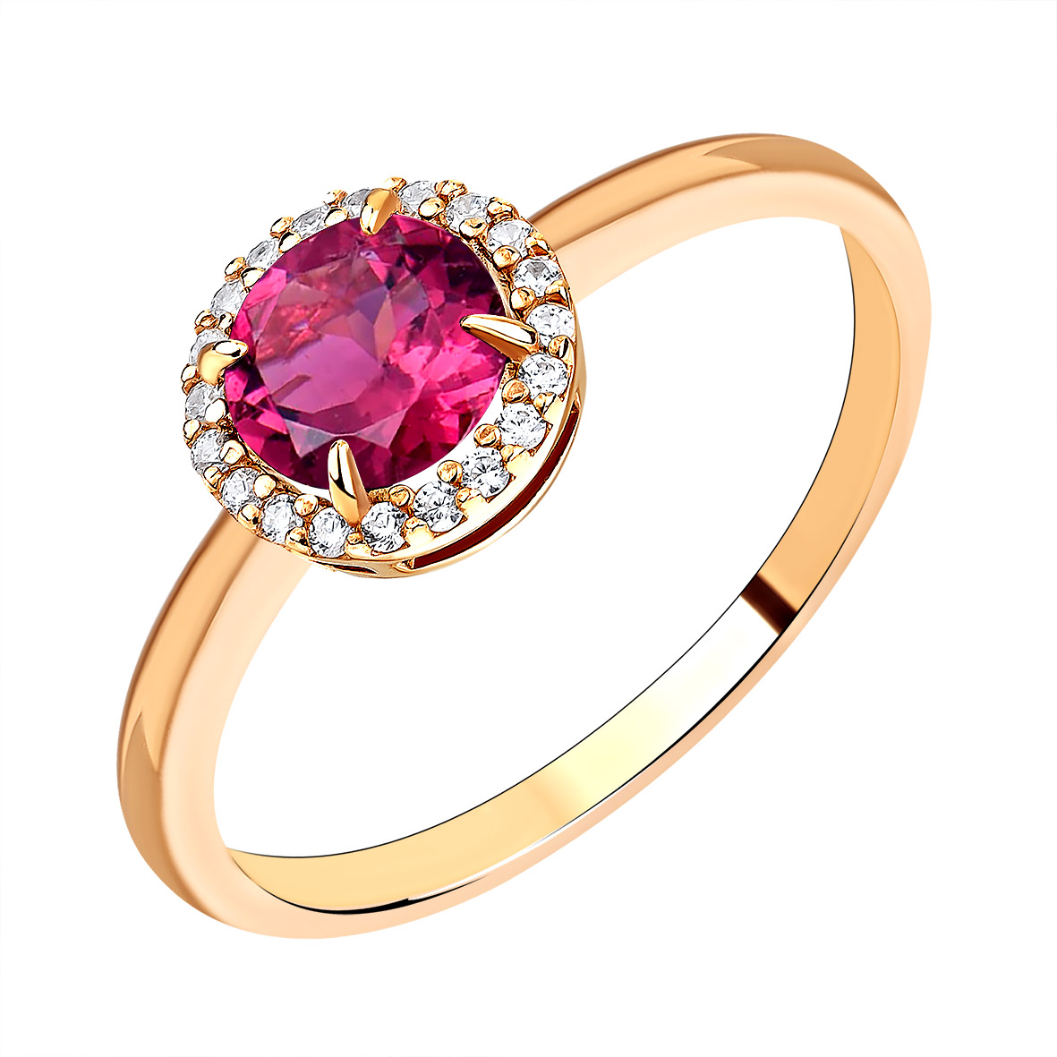 1320081972л