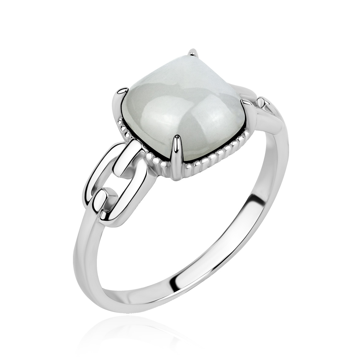 1340935738 1340935738