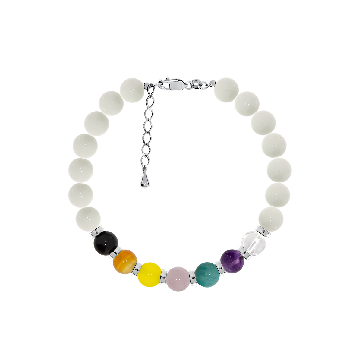 4340876451-18-1