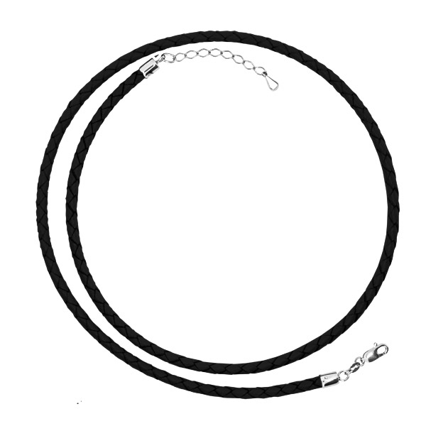 4340404114-40