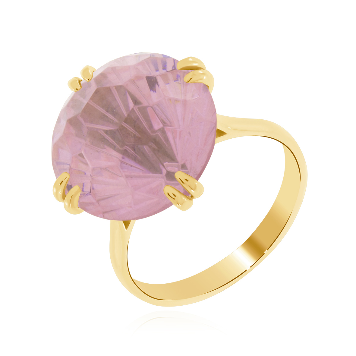 1320201502-30