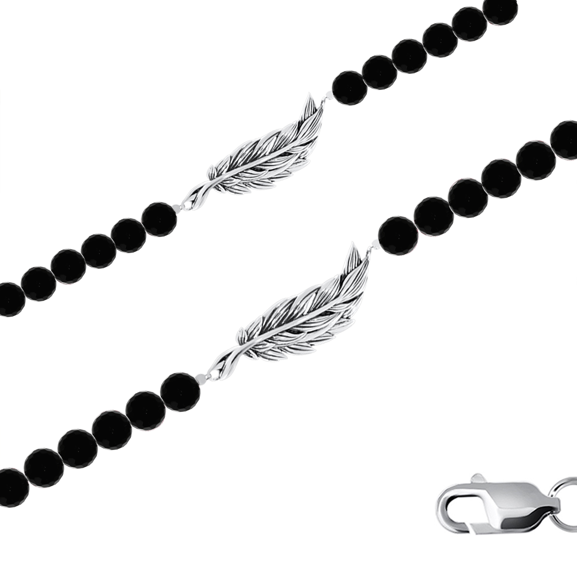 4310391603-17-20 4310391603-17-20