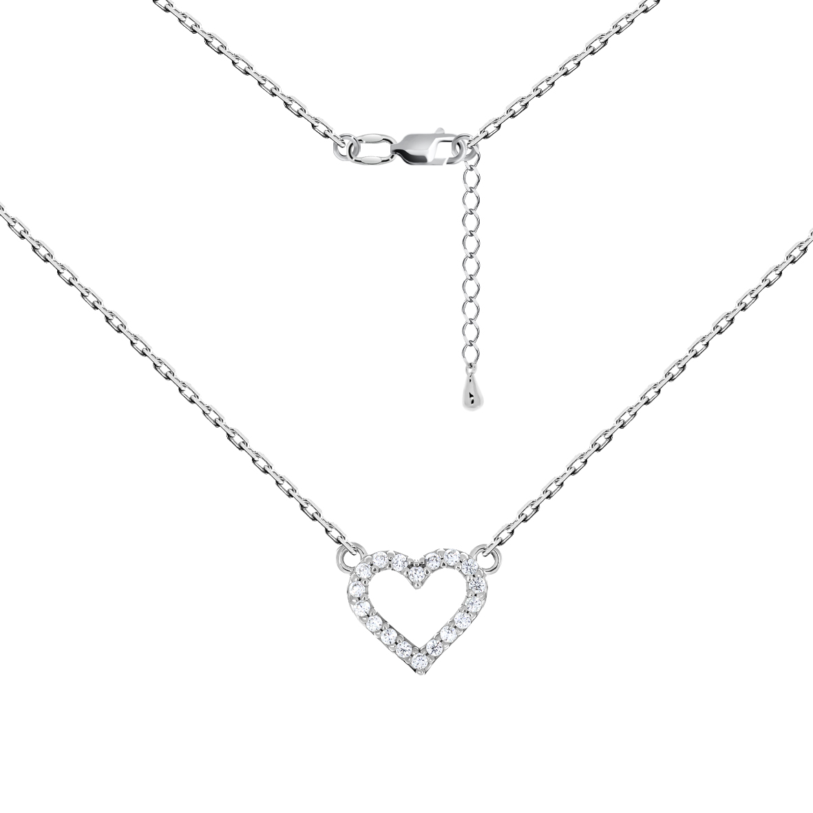 8340205284л-9-38 8340205284л-9-38