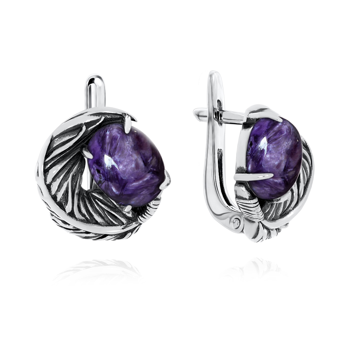 2310461601 2310461601