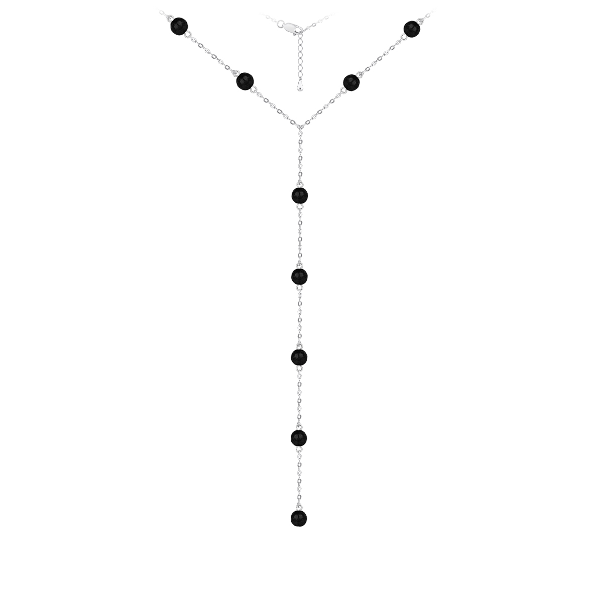 8340396300-20-45