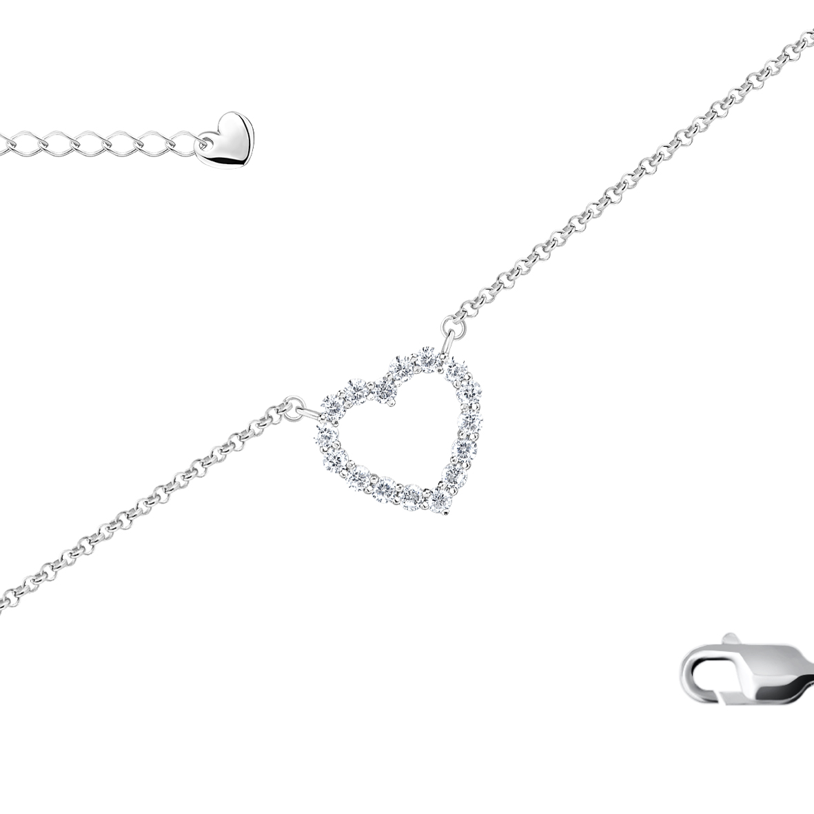 4340204777-4-25 4340204777-4-25