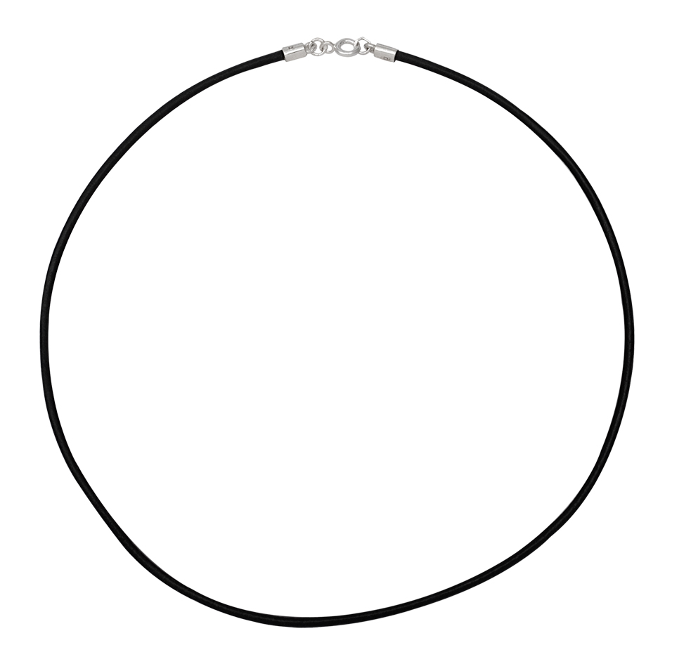 3400037121