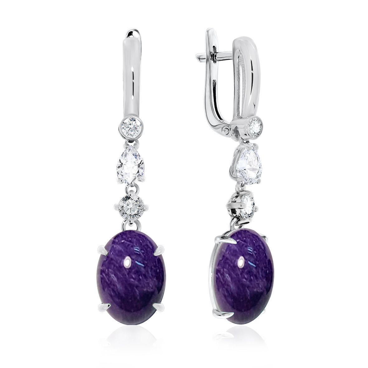 2340463090