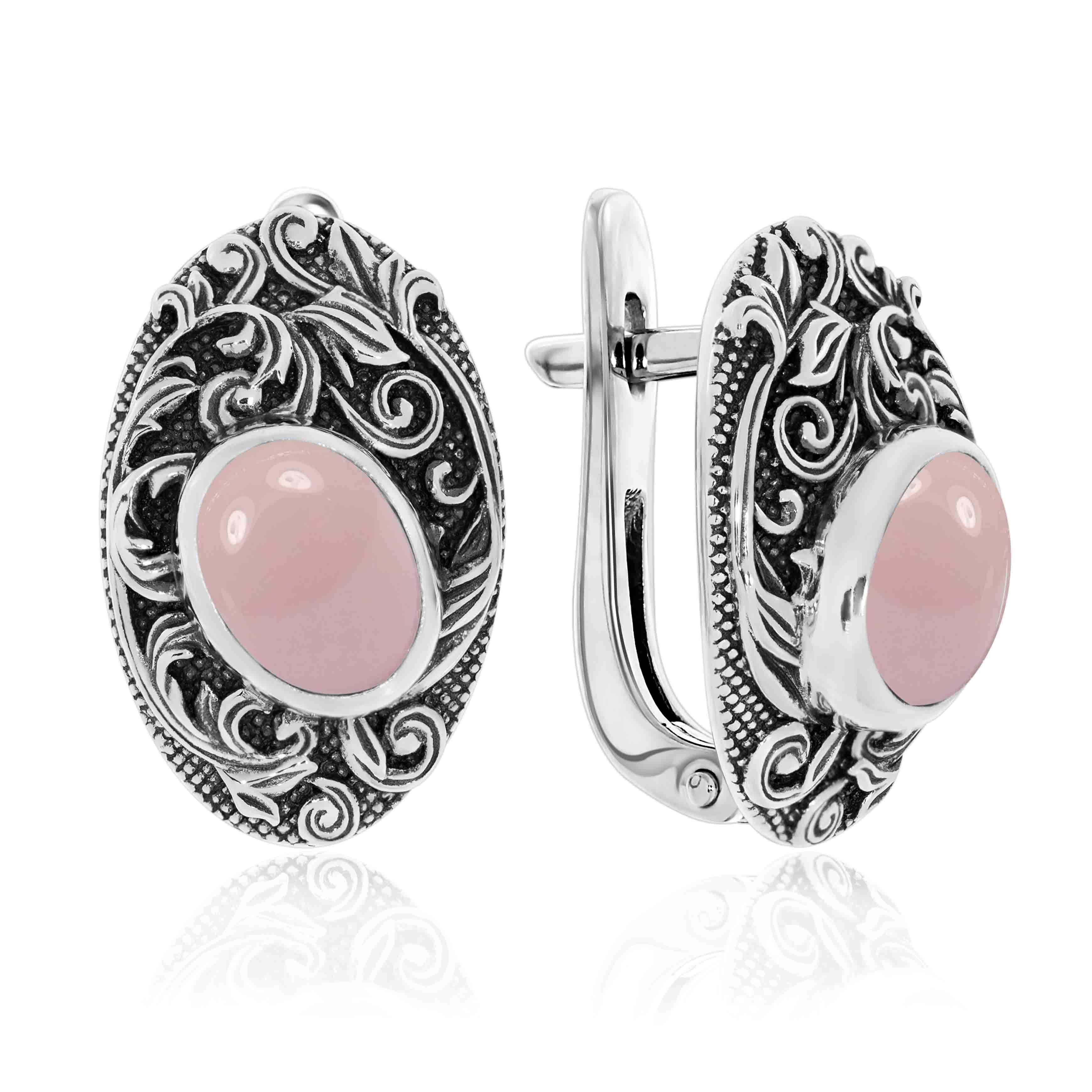 2310391369-30 2310391369-30