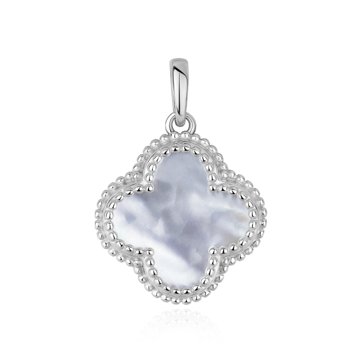 3340495696