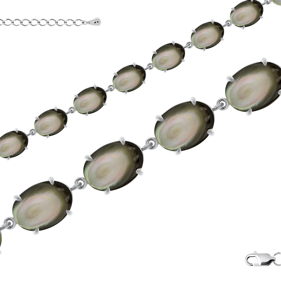 4340492314-18-20