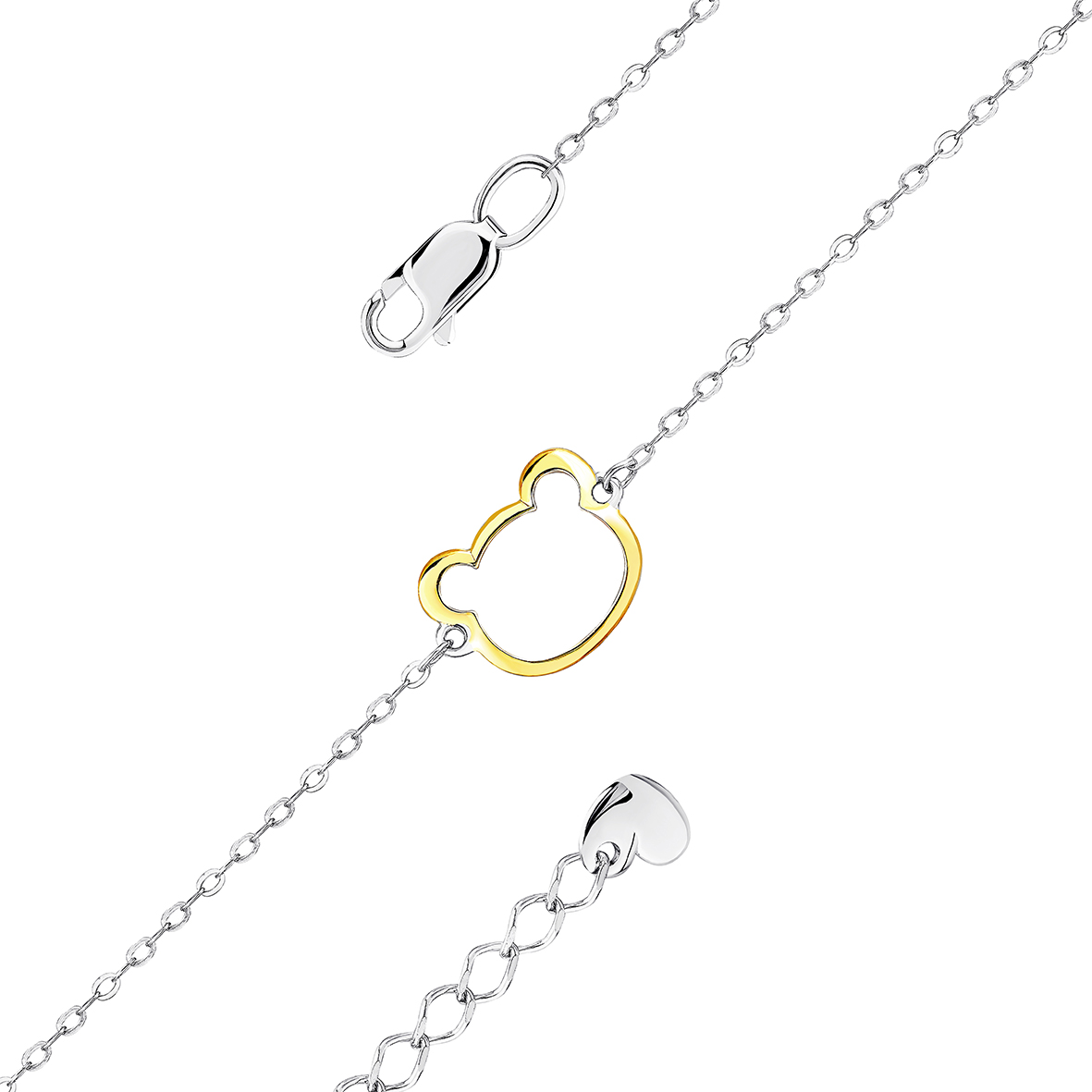 4350405206-3-15 4350405206-3-15