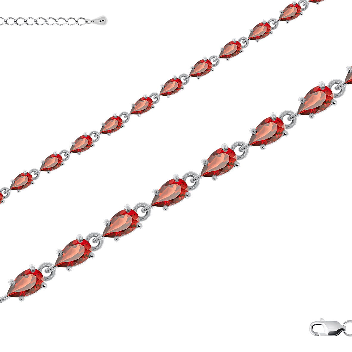 4340202502-19-31