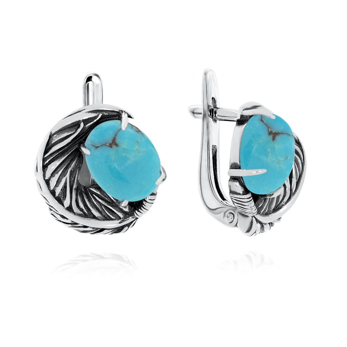 2310311601 2310311601