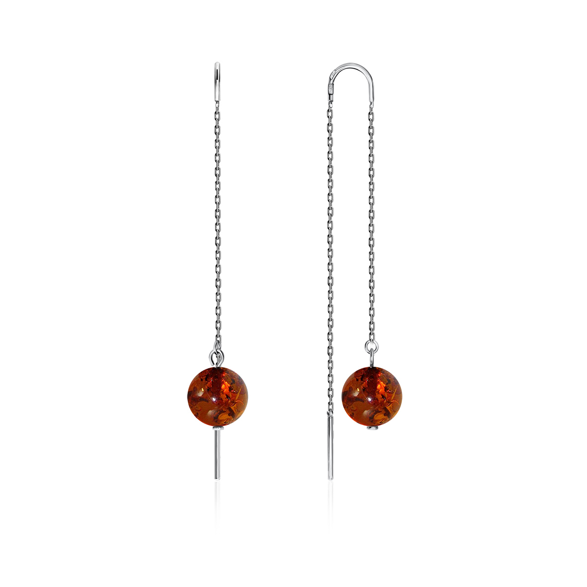 2340480712-9