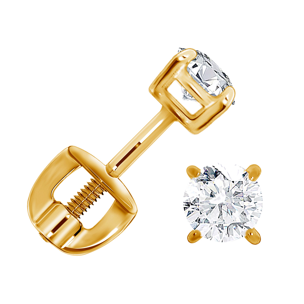 П320200140