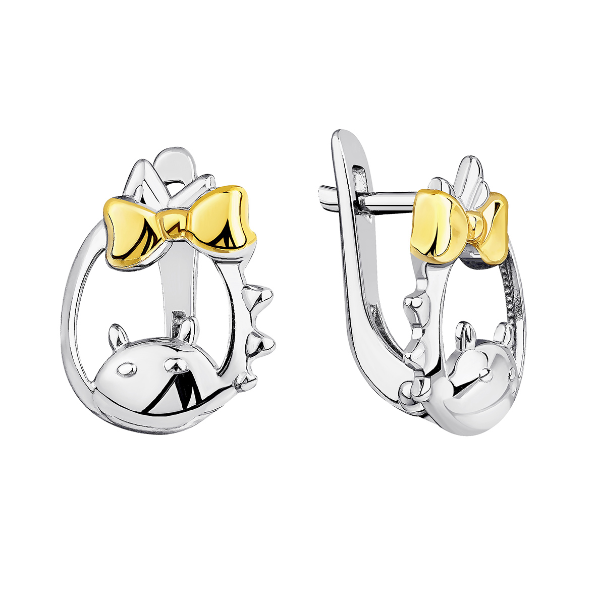 2350405236 2350405236