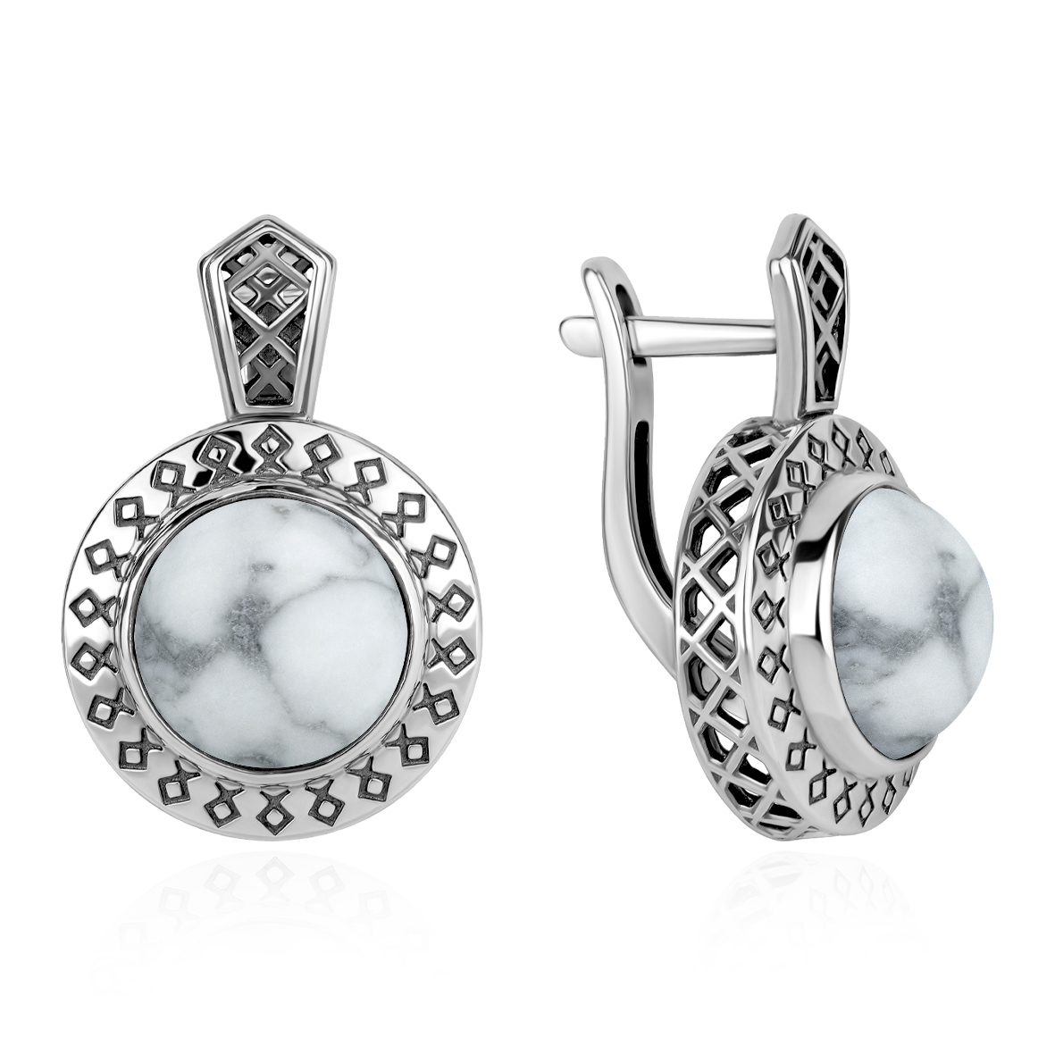 2340К05895 2340К05895