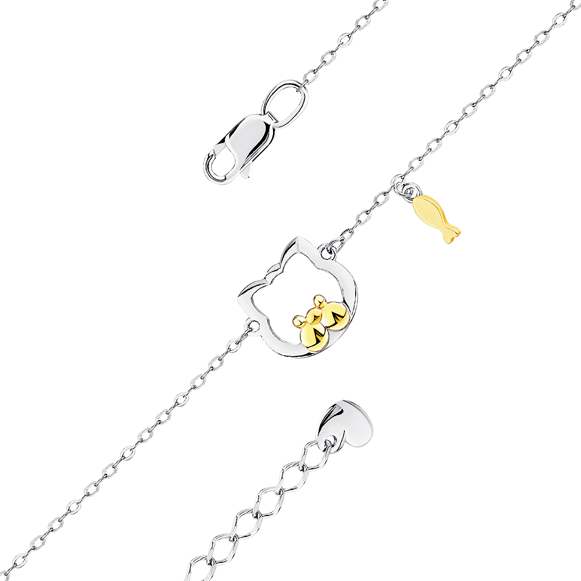 4350405201-16-15 4350405201-16-15