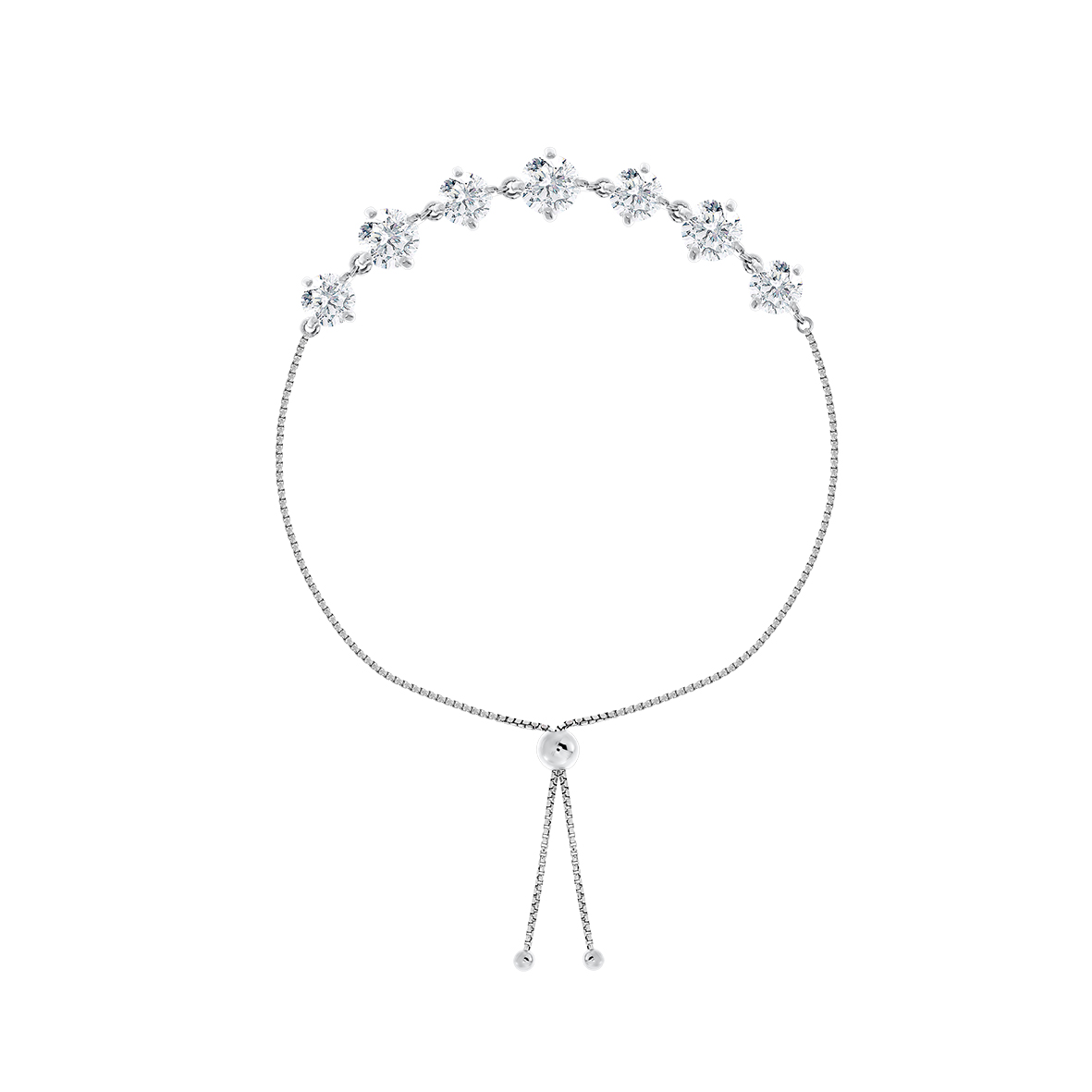4340202562-17            