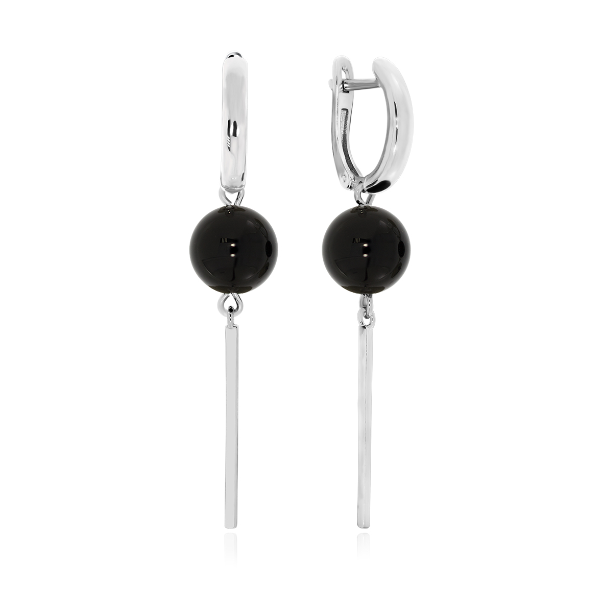 2340391287-20