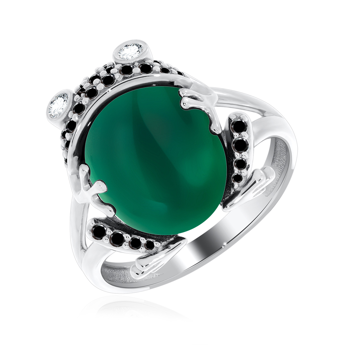 1340872662л-79