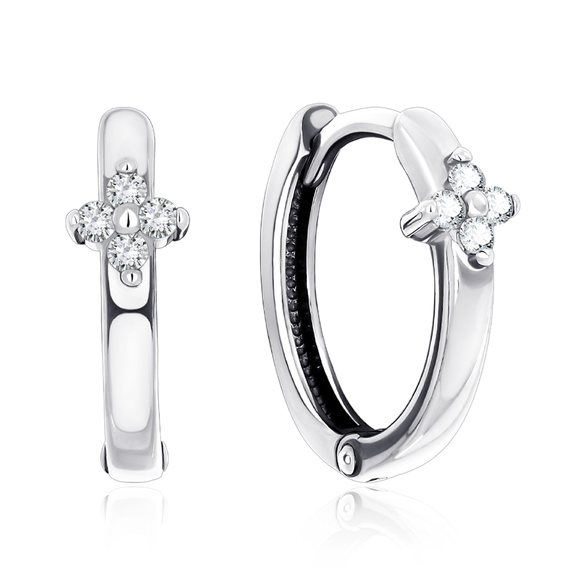2340205257л
